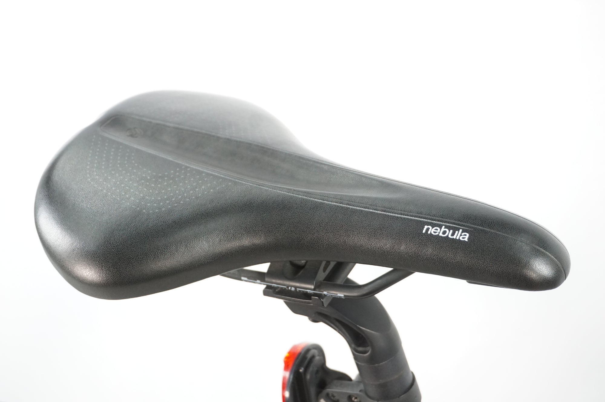 TREK 「トレック」 FX7.4 2015年頃 クロスバイク / 川越店