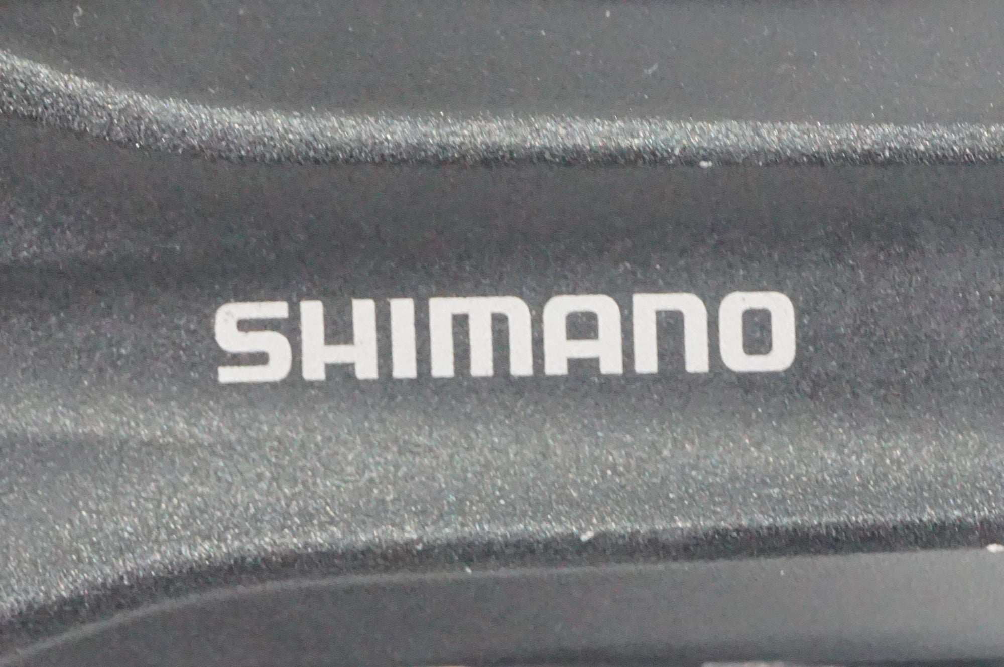 SHIMANO 「シマノ」 FC-MT210 46-30T 170mm クランクセット / AKIBA店