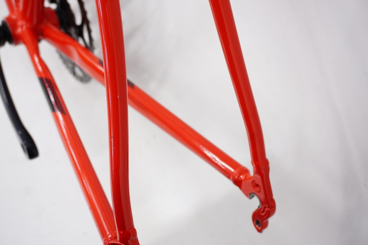 中古のAnchor RL3 アンカー RL3 DROP EX｜ロード｜中古車詳細｜相模原、藤沢の