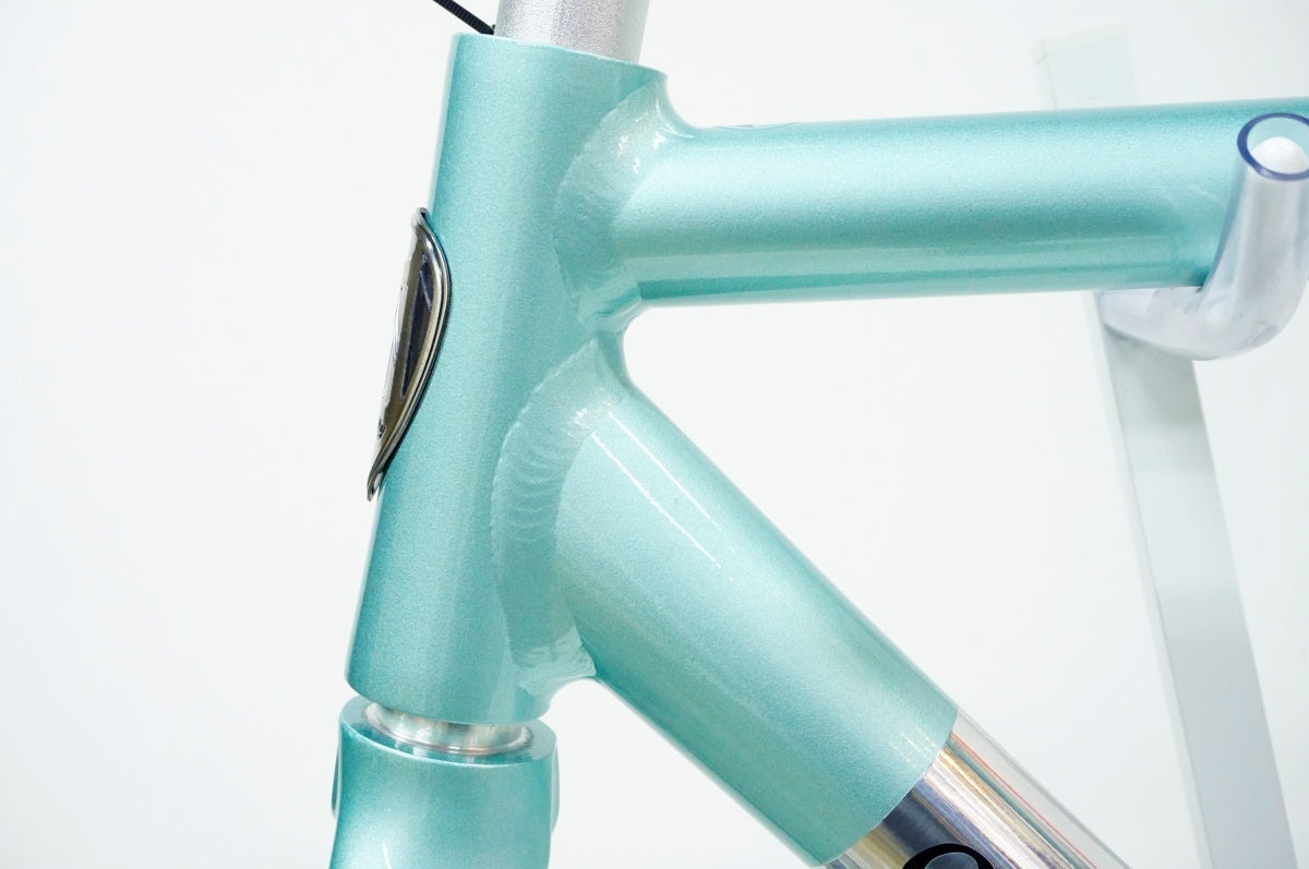 ALL CITY 「オールシティ」 THUNDERDOME 年式不明 フレーム