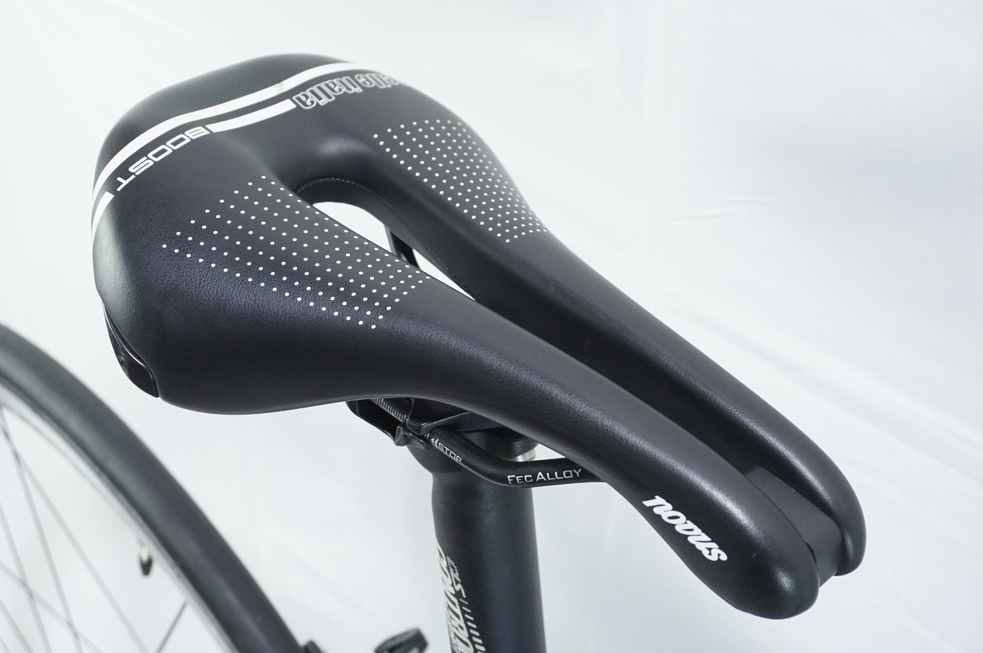 GUSTO 「グスト」 RCR TEAM DURO SPORT EVO 2021年モデル ロードバイク / 中目黒店