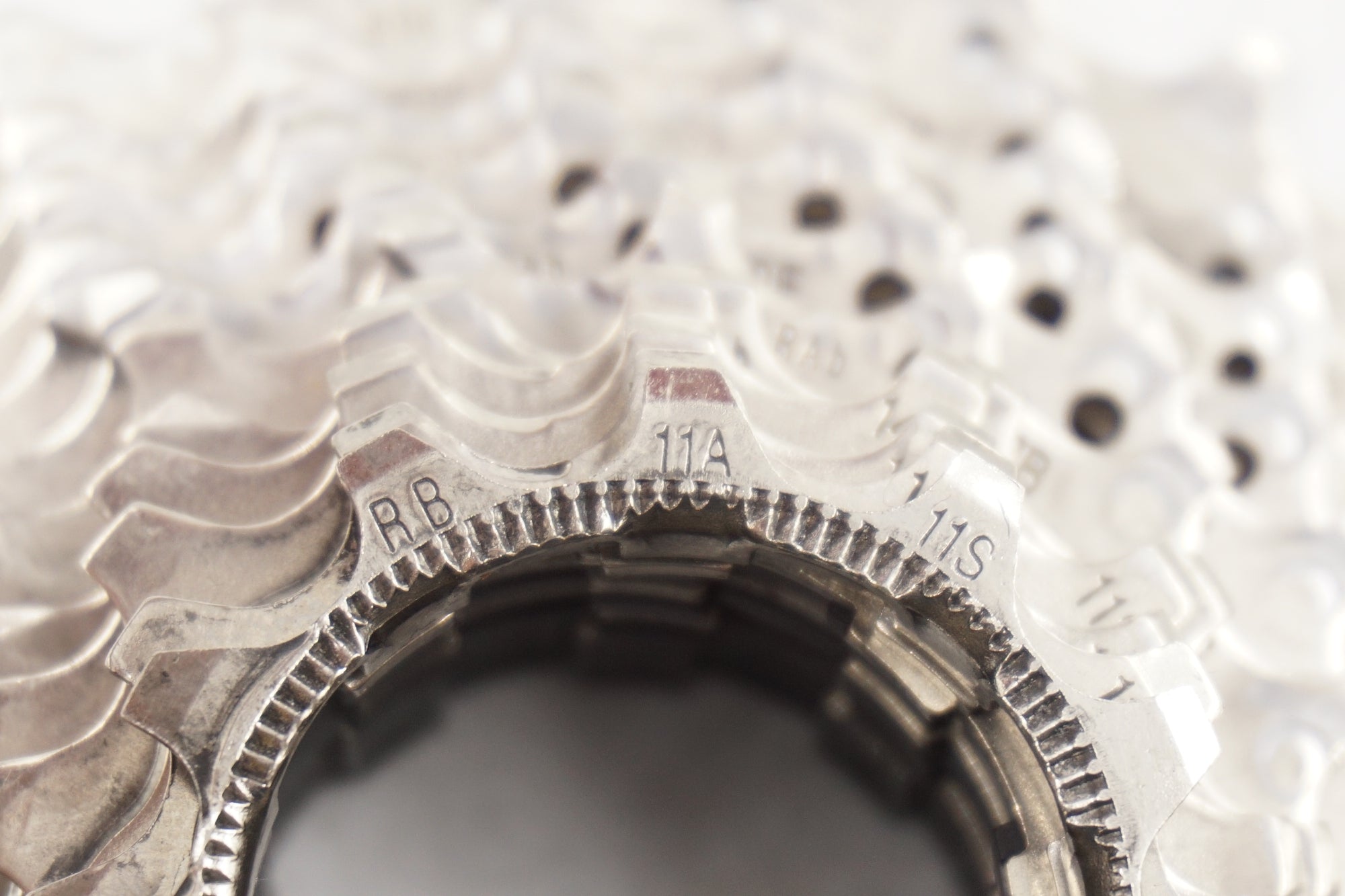 SHIMANO 「シマノ」 105 CS-R7000 11-28T スプロケット / 奈良店