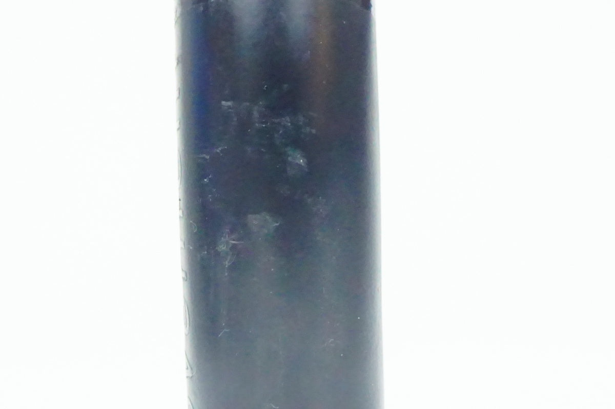 DEDA 「デダ」 SUPERZERO φ31.7 420mm ハンドル / 名古屋大須店