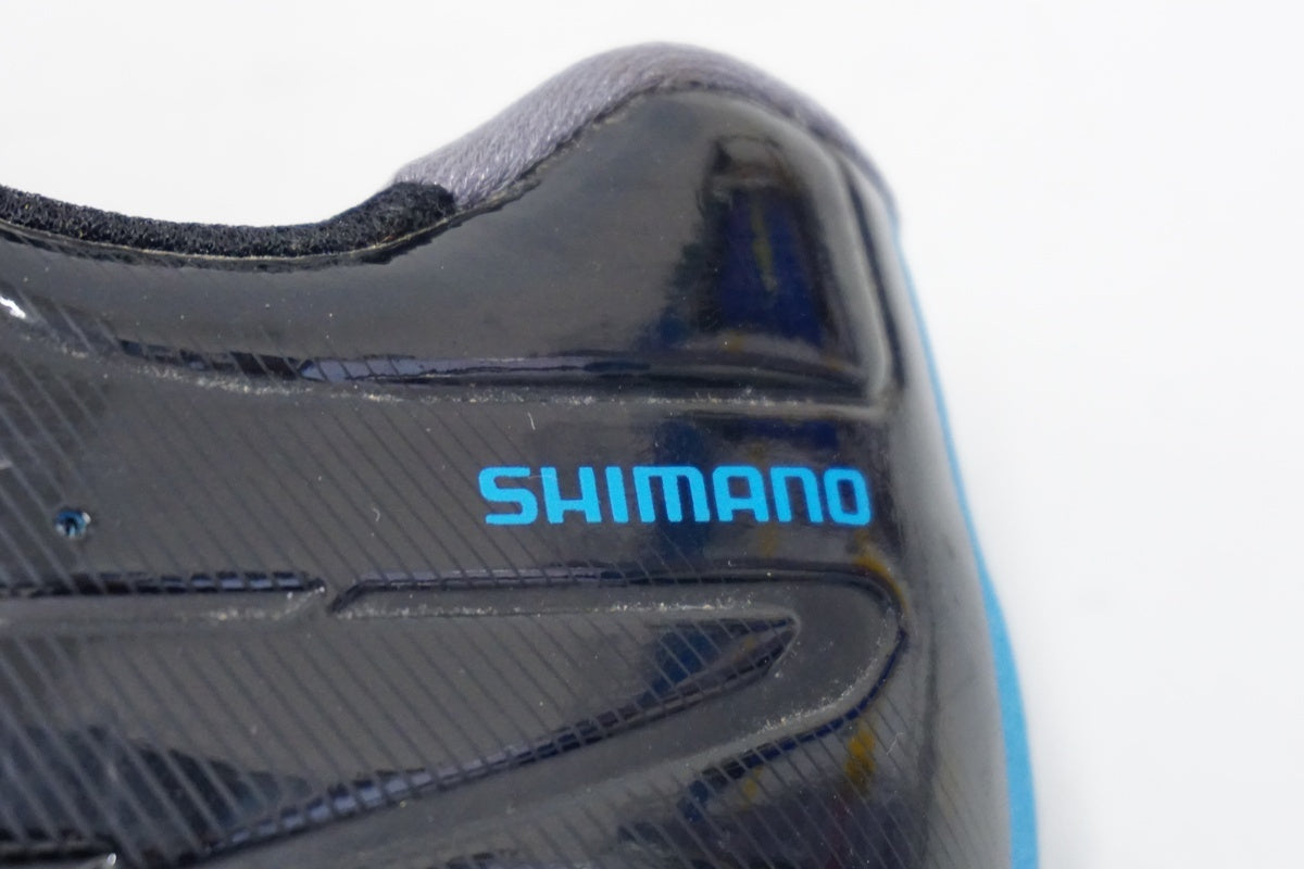 SHIMANO「シマノ」 SH-XC700-E 27.2cm シューズ / 浜松店