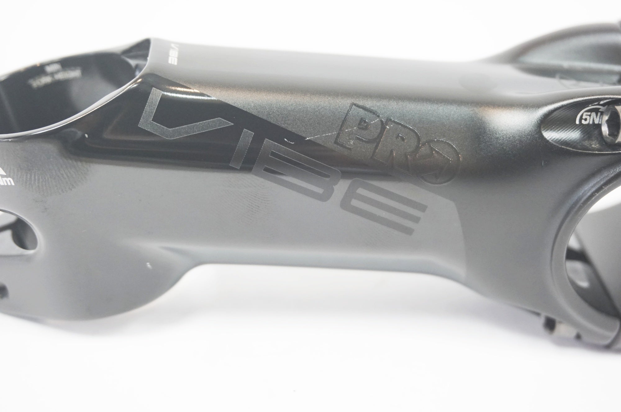 SHIMANO 「シマノ」 PRO VIBE φ31.8 100mm ステム / バイチャリ