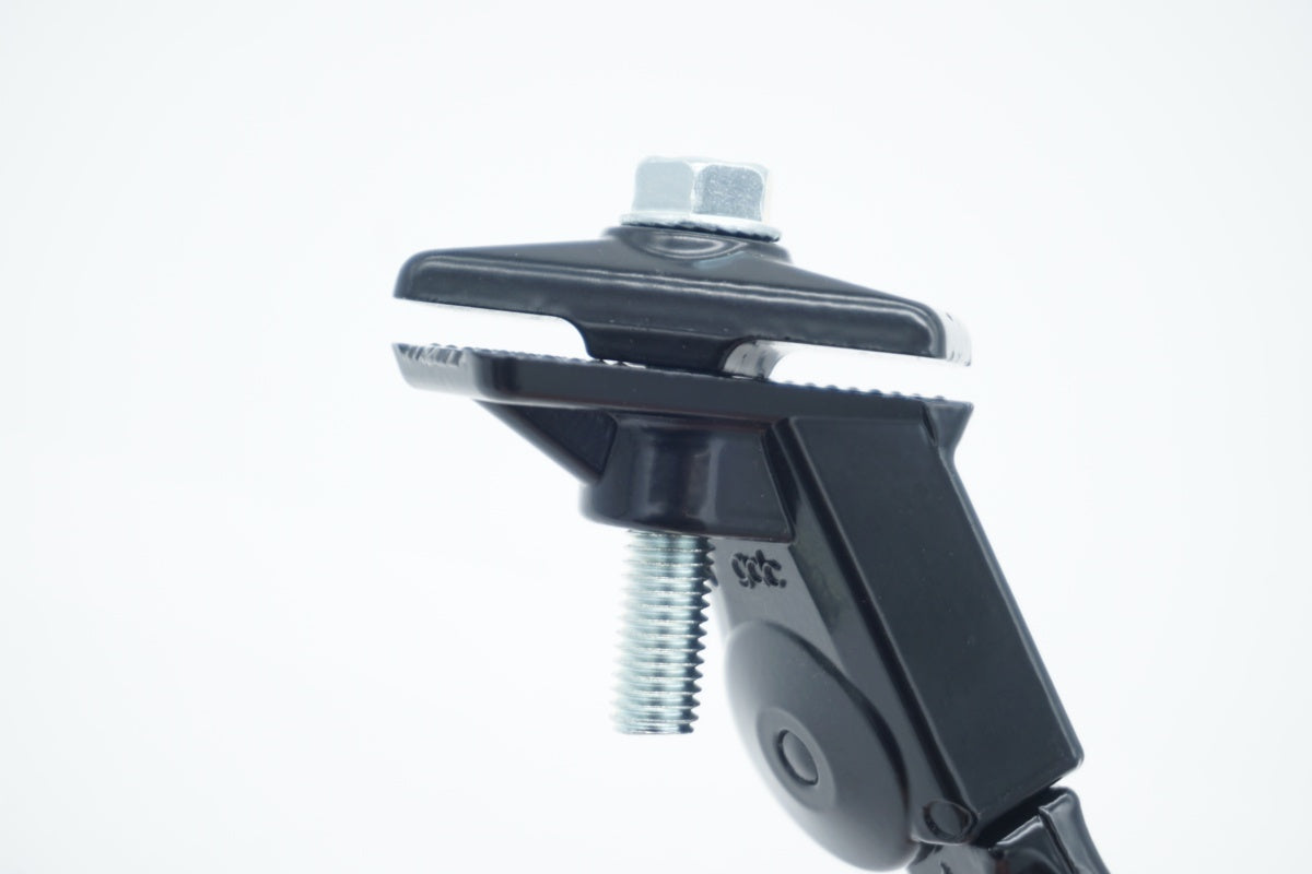 GREENFIELD 「グリーンフィールド」 センタースタンド / 滋賀大津店