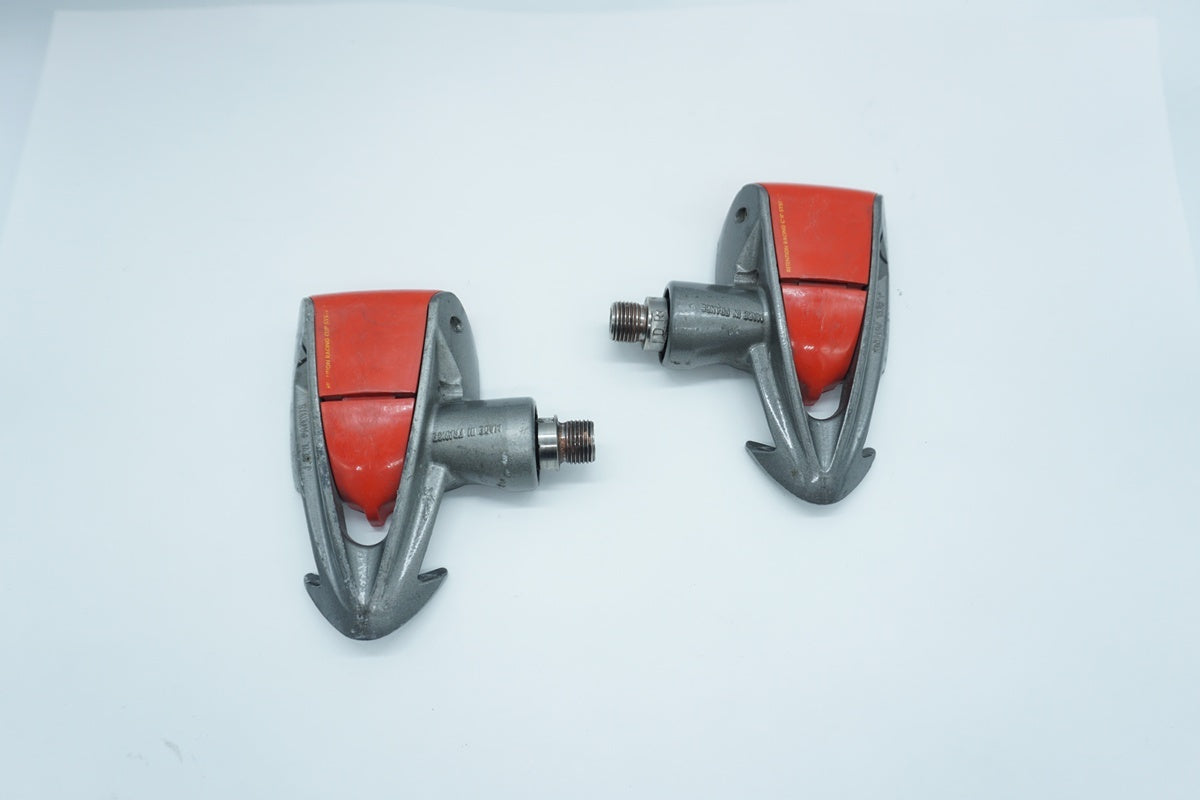 TIME「タイム」 EQUIPE PRO ペダル / 京都西院店