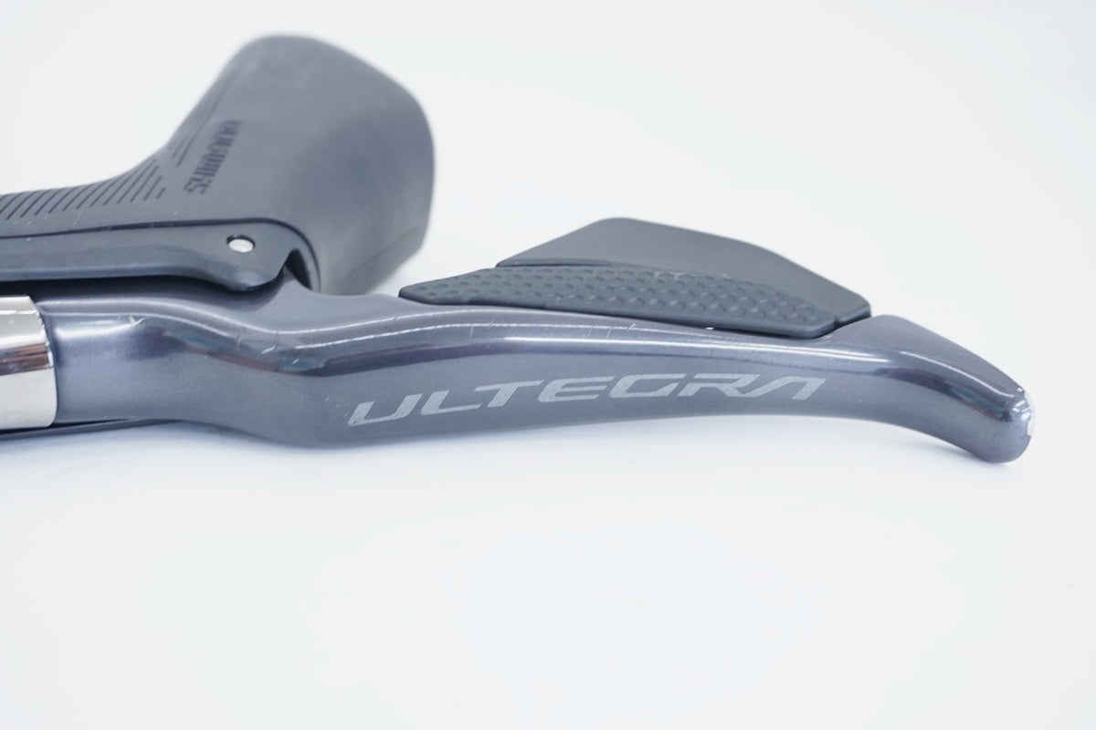 SHIMANO 「シマノ」 ULTEGRA ST-R8150 デュアルコントロールレバー / 京都八幡店