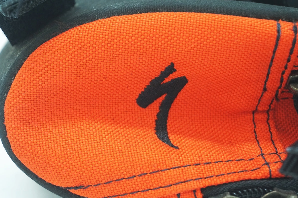 SPECIALIZED 「スペシャライズド」 サドルバッグ / 大阪美原北インター店