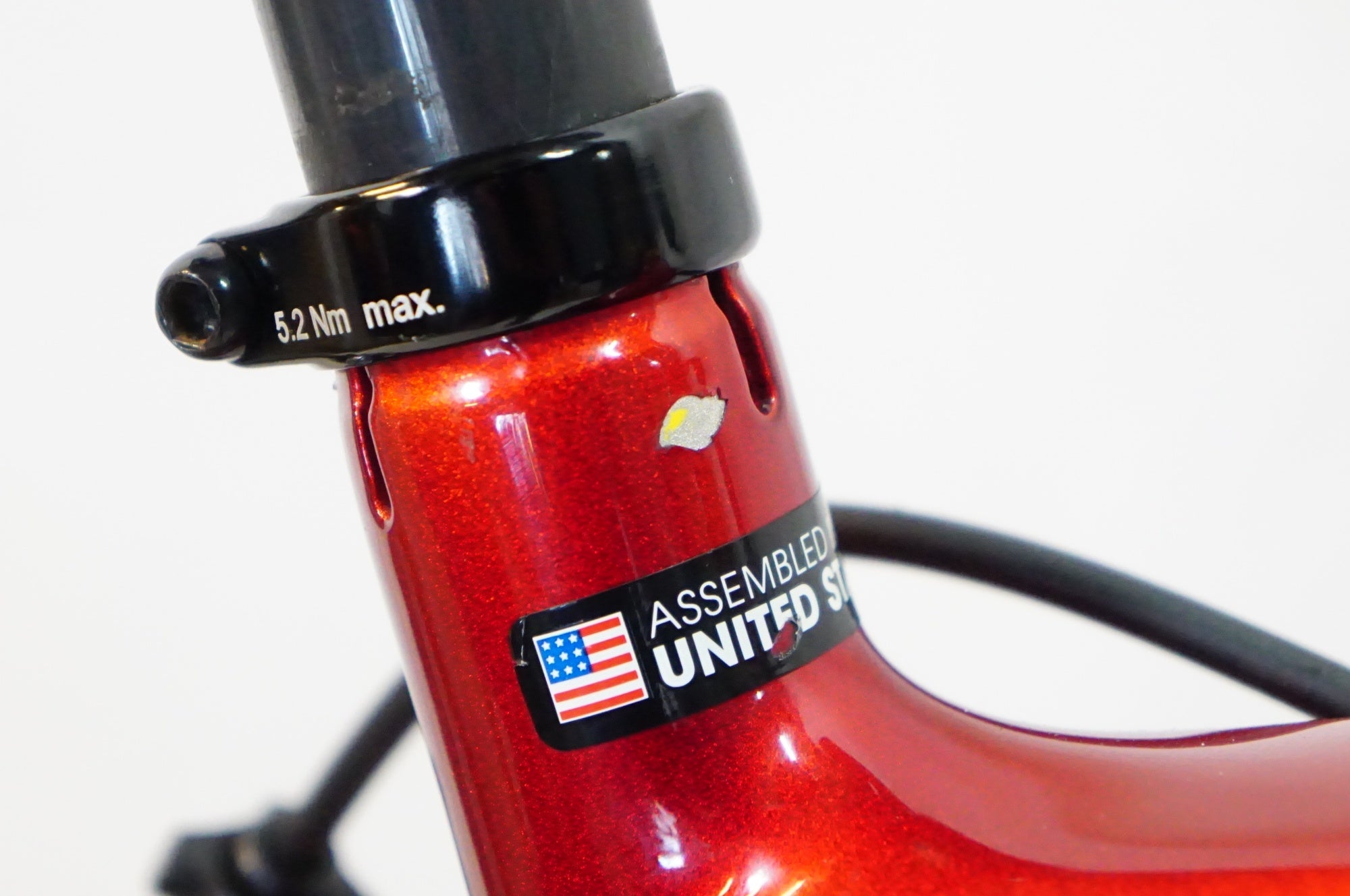 TREK 「トレック」 MADONE 4 SERIES 2014年頃 ロードバイク / 熊谷本店