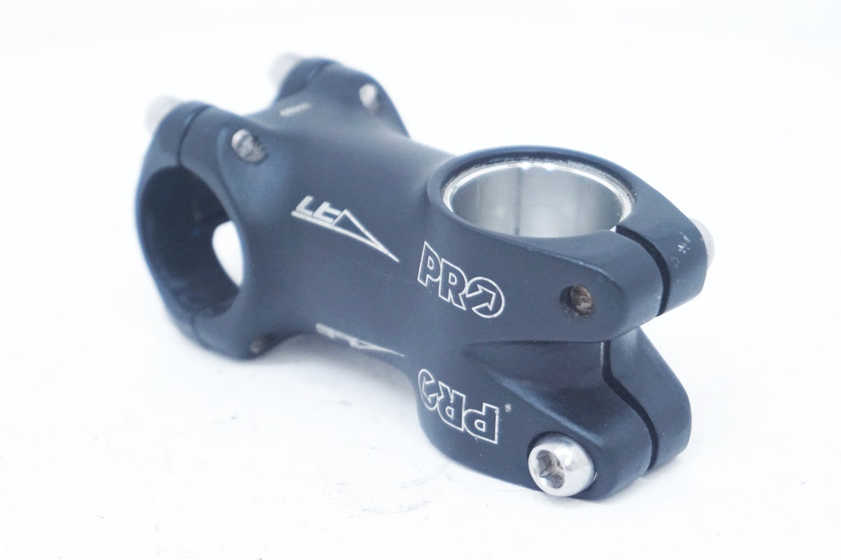 SHIMANO PRO 「シマノプロ」 LT Φ26.0 60mm ステム / 大阪美原北インター店