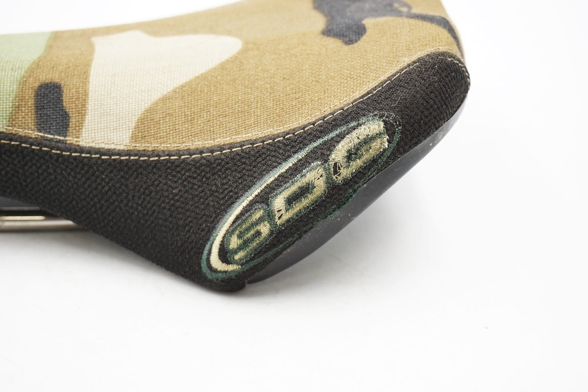 SDG 「エスディージー」 BEL-AIR サドル / 奈良店