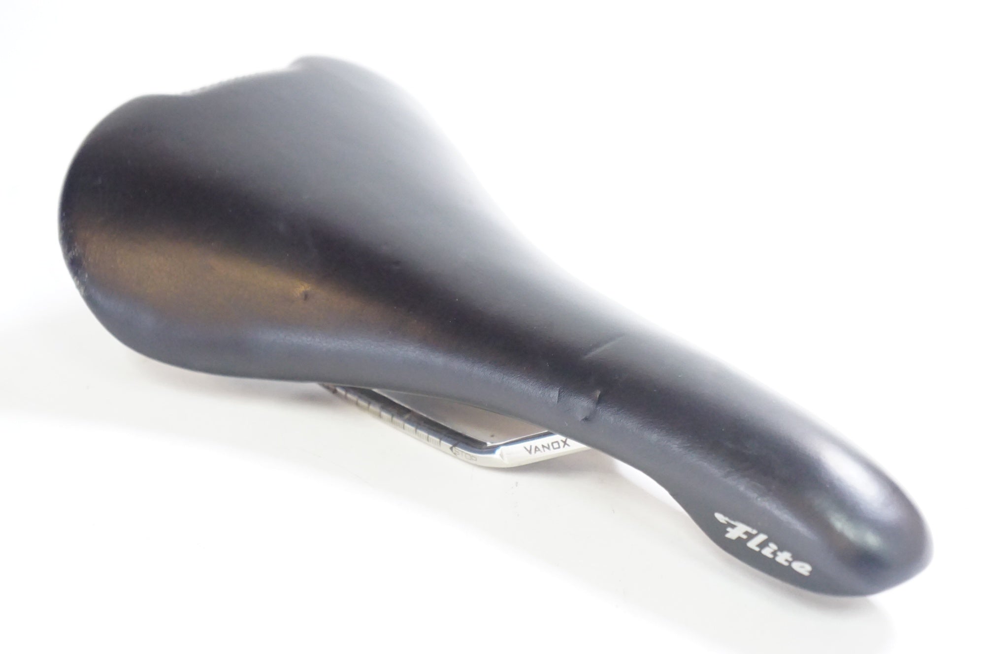 SELLE ITALIA 「セライタリア」 FLITE サドル / 熊谷本店