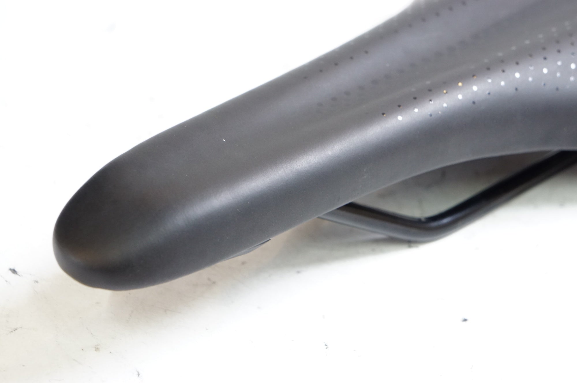 BONTRAGER 「ボントレガー」 ARVADA COMP サドル / 熊谷本店