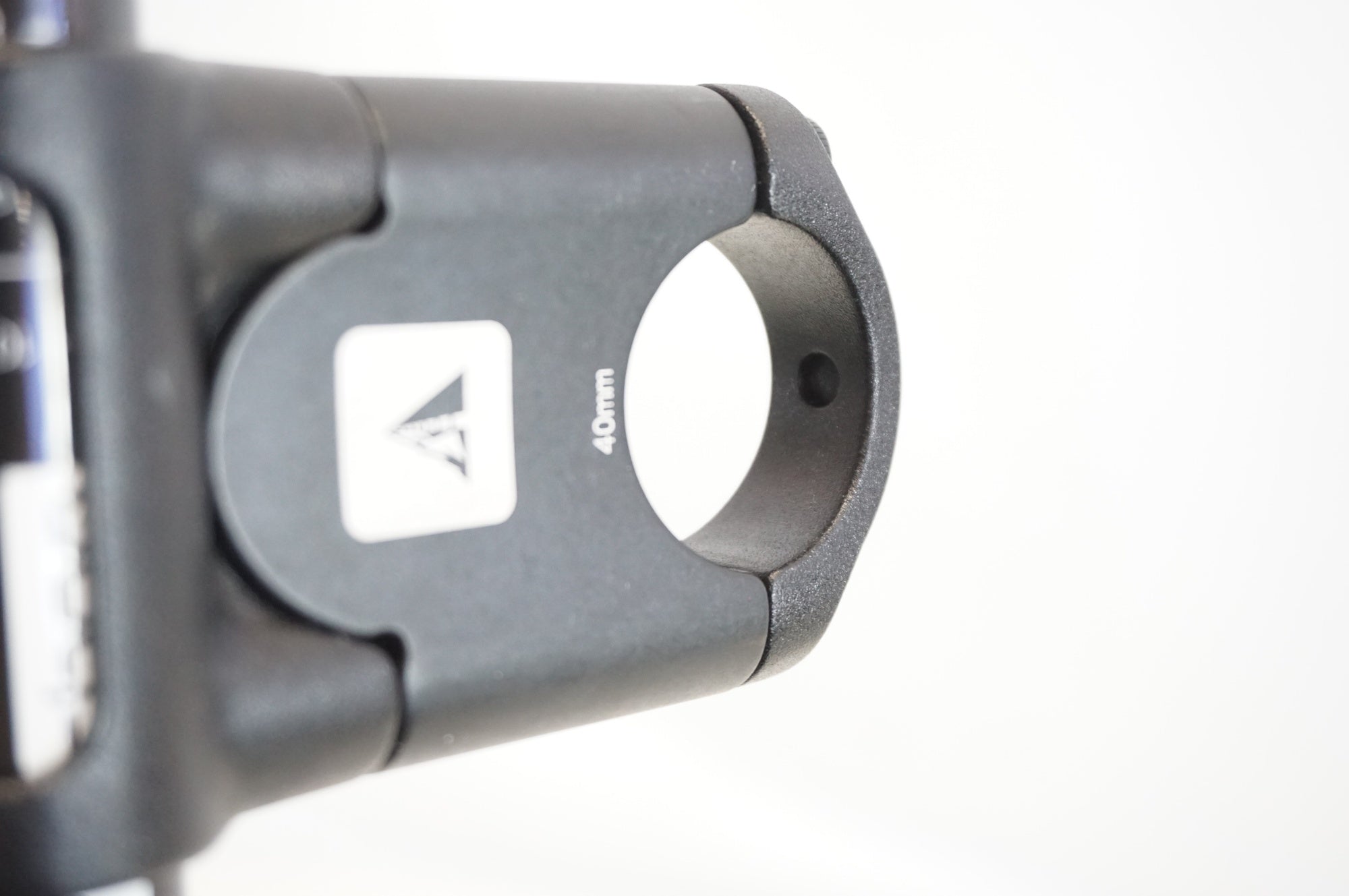 PROFILE DESIGN 「プロファイルデザイン」 T2+ CARBON DHバー / 宇都宮