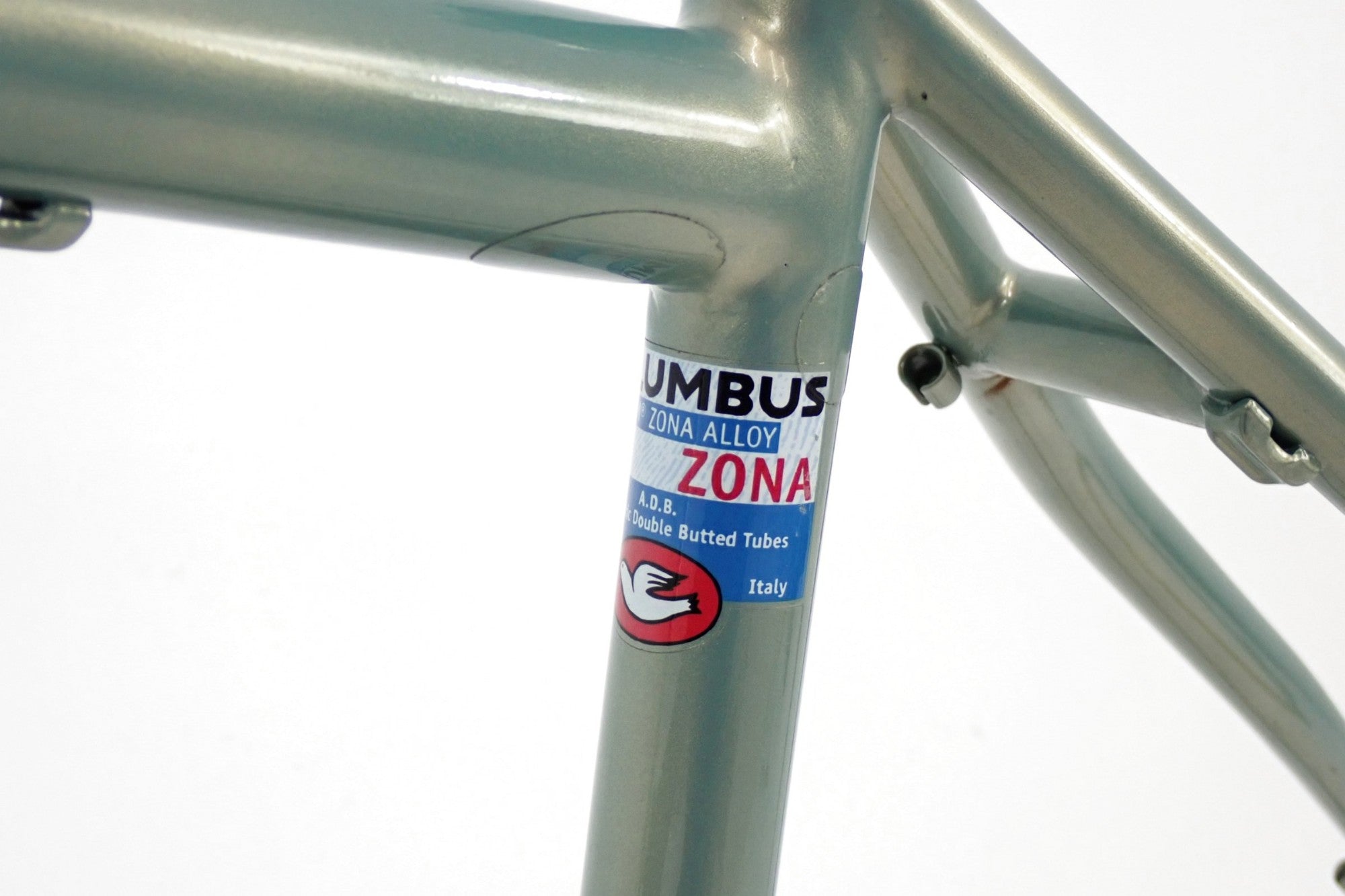 RADICALMONKS 「ラディカルモンクス」 MTB 年式不明 26インチ フレームセット / 伊勢崎店