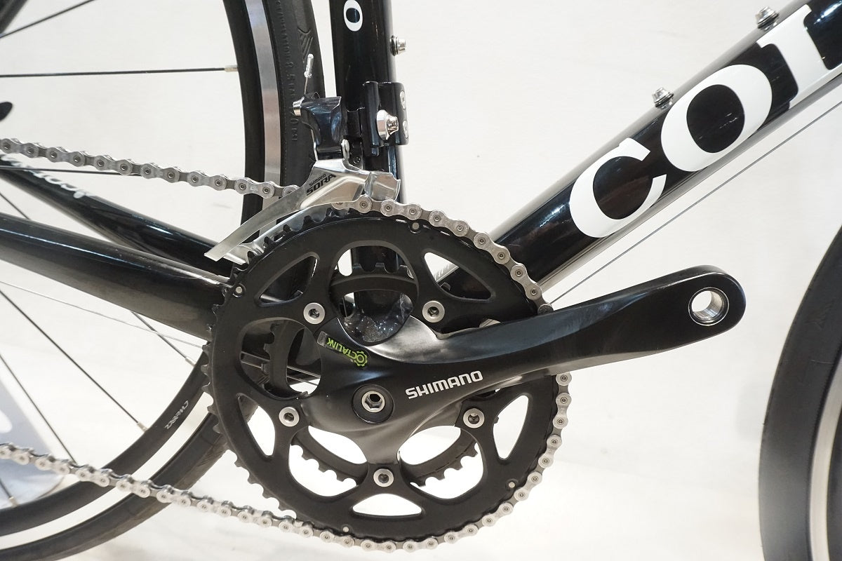 COLNAGO 「コルナゴ」 MONDO SORA 2016年モデル ロードバイク / 横浜
