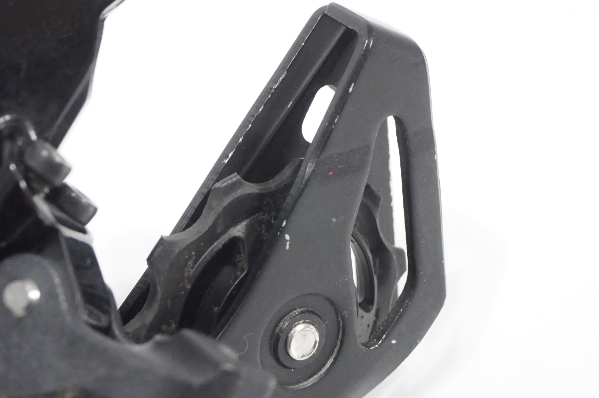 SHIMANO 「シマノ」 105 RD-R7000 リアディレイラー / AKIBA店