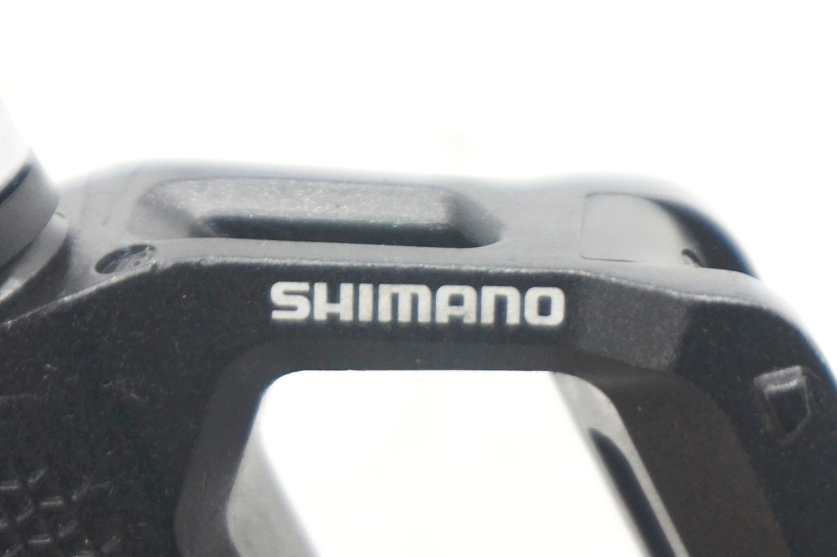 SHIMANO 「シマノ」 PD-EF202 ペダル / 大阪門真店