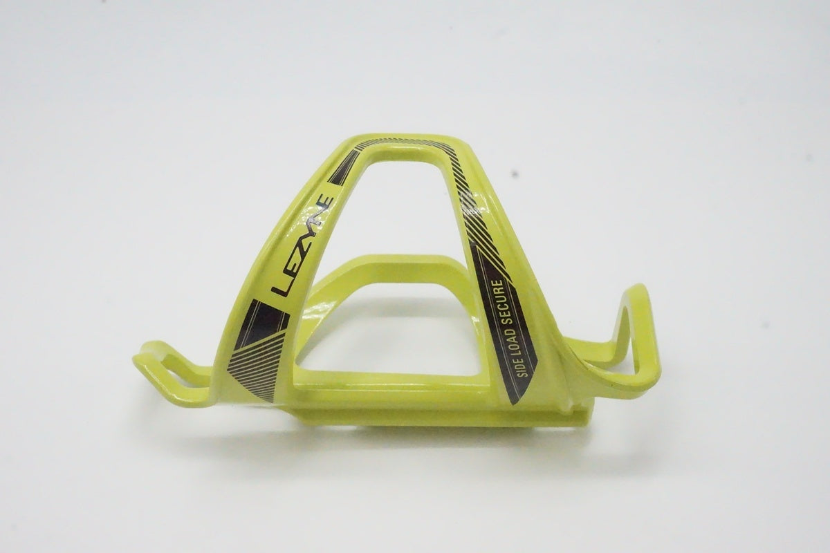 LEZYNE「レザイン」 ボトルケージ/ 京都西院店