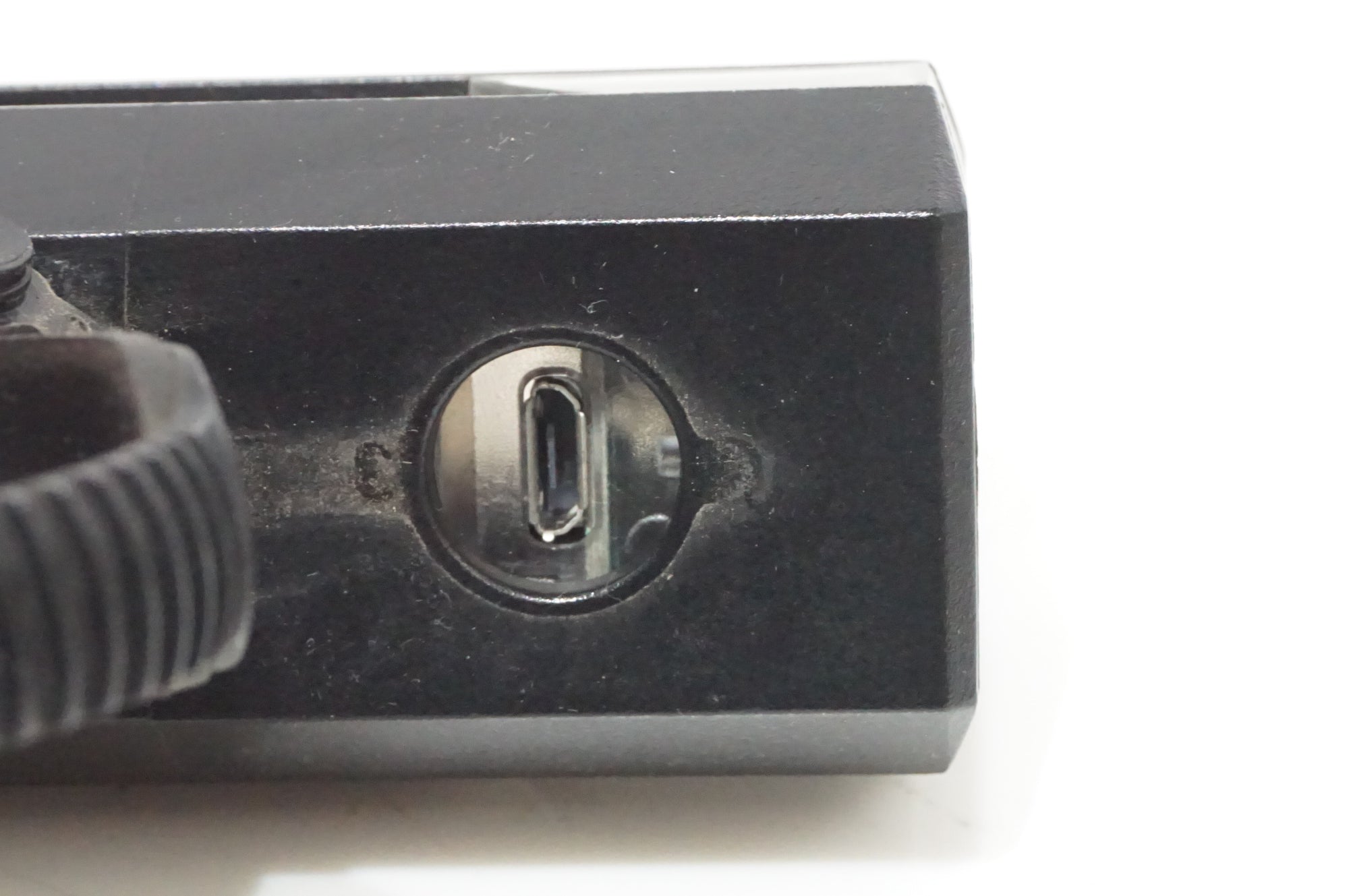 CATEYE 「キャットアイ」 AMPP300 フロントライト / AKIBA店