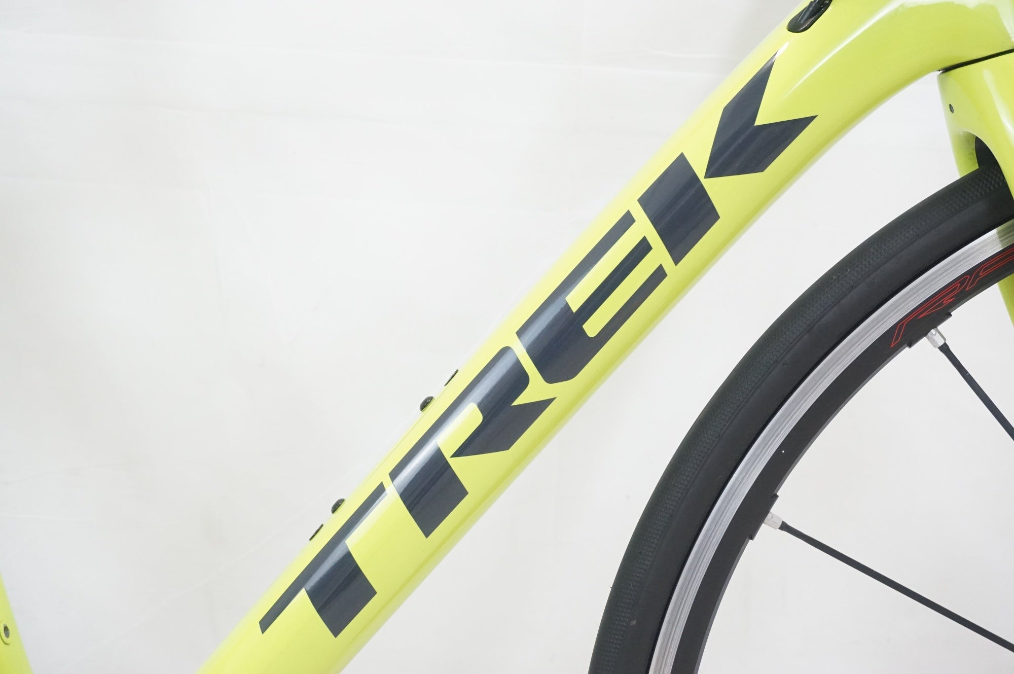 TREK 「トレック」 DOMANE SL5 2019年モデル ロードバイク / 福岡店