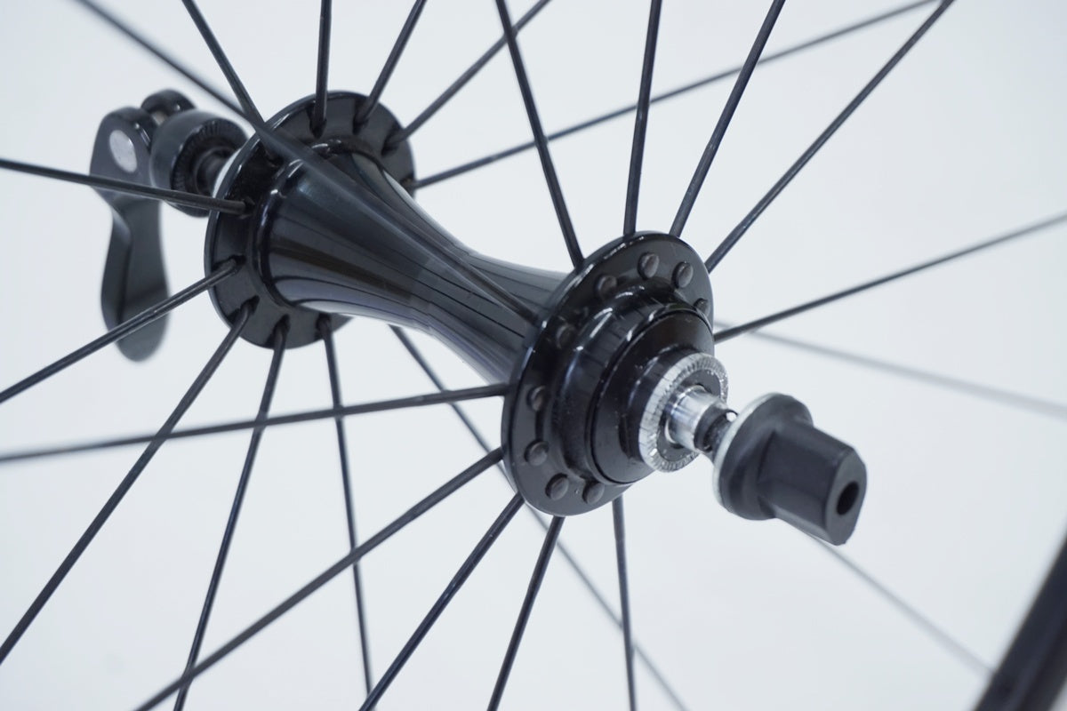 GIANT 「ジャイアント」 PR-2 SHIMANO11S ホイールセット / 京都八幡店