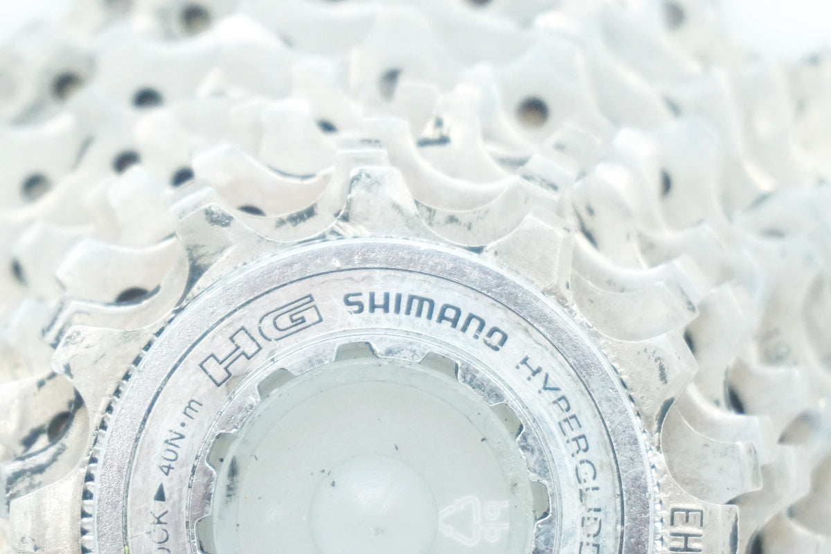 SHIMANO 「シマノ」 105 CS-5600 12-25T スプロケット / 大阪美原北インター店