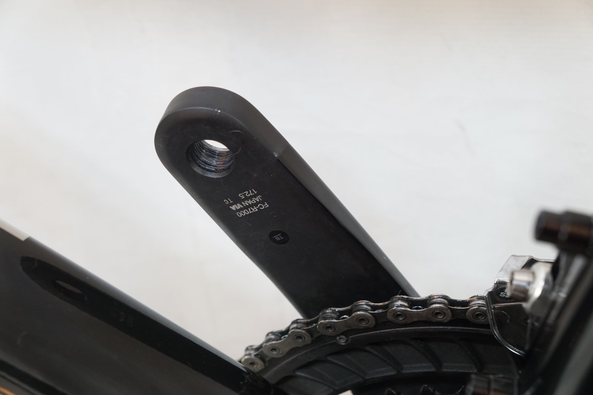 TREK 「トレック」 EMONDA ALR5 DISC 2020年モデル ロードバイク / バイチャリ浦和ベース