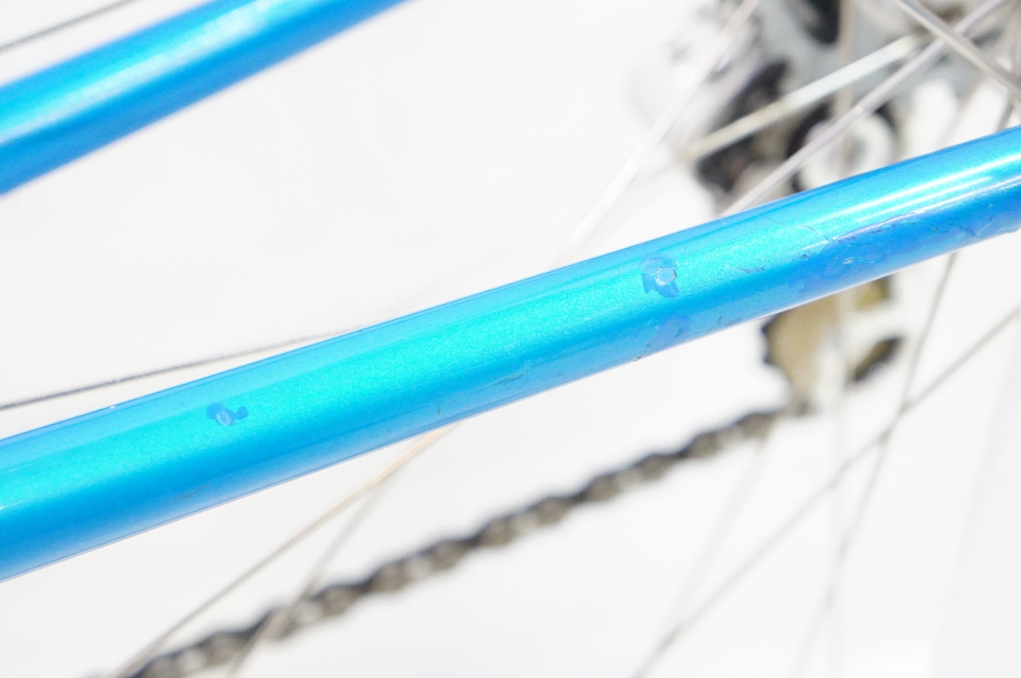 MIYATA 「ミヤタ」 PRO-MIYATA PM-540-H 年式不明 ロードバイク / 熊谷本店