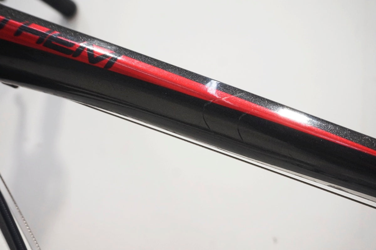 GIANT 「ジャイアント」 ANTHEM X3 2012年モデル マウンテンバイク / 大阪門真店