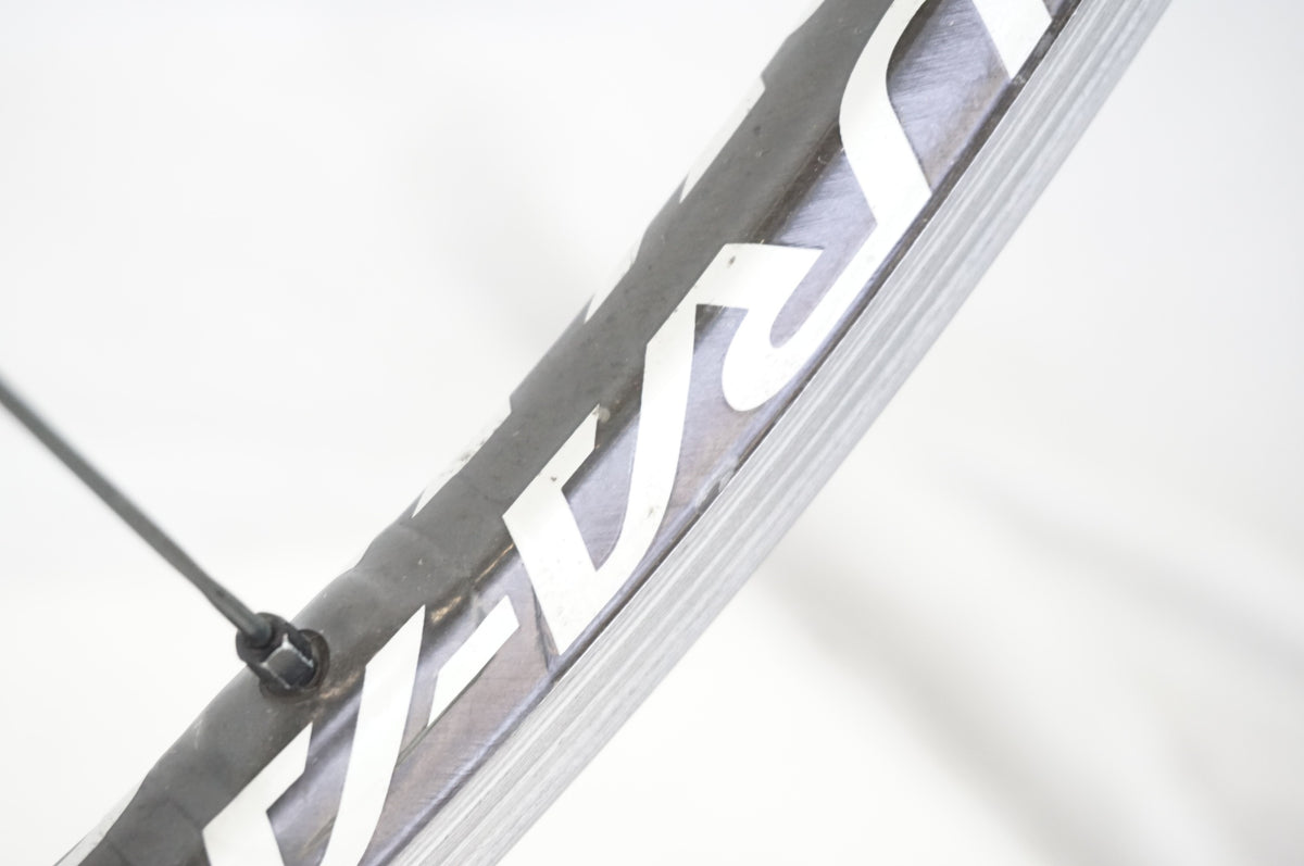 SHIMANO 「シマノ」 DURA-ACE WH-7900 C24 SHIMANO10s ホイールセット / 宇都宮店