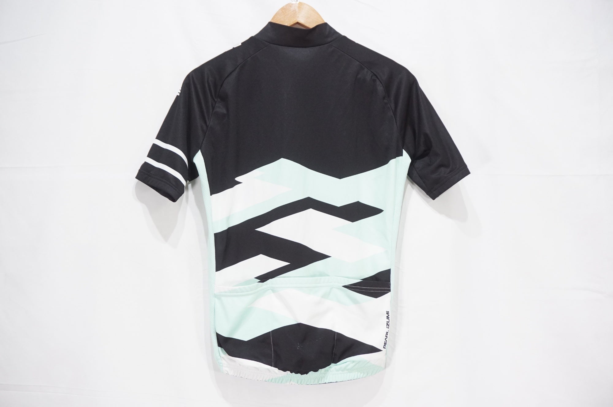 PEARL IZUMI 「パールイズミ」 Lサイズ ジャージ / AKIBA店 ｜ バイチャリ
