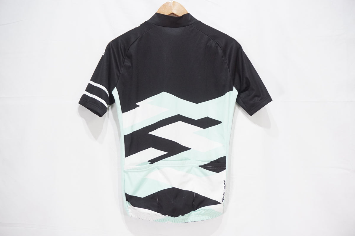 PEARL IZUMI 「パールイズミ」 Lサイズ ジャージ / AKIBA店