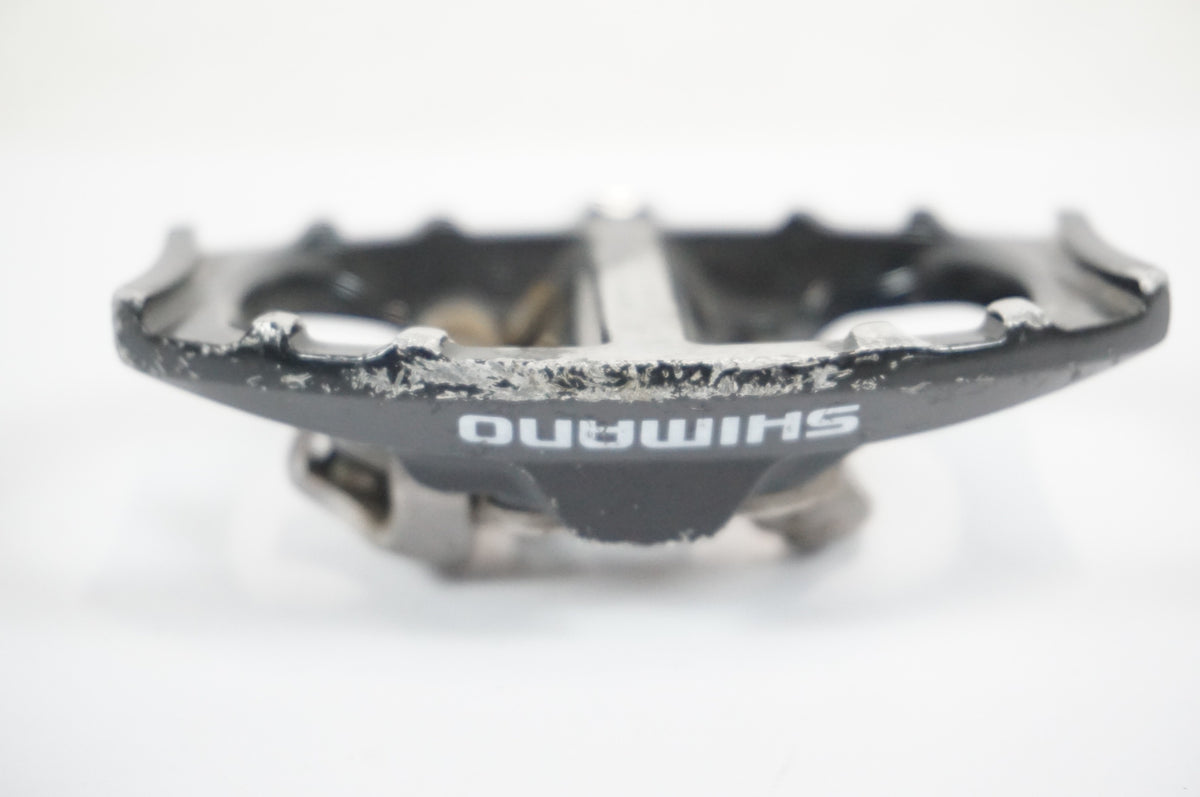 SHIMANO 「シマノ」 PD-A530 ペダル / 宇都宮店