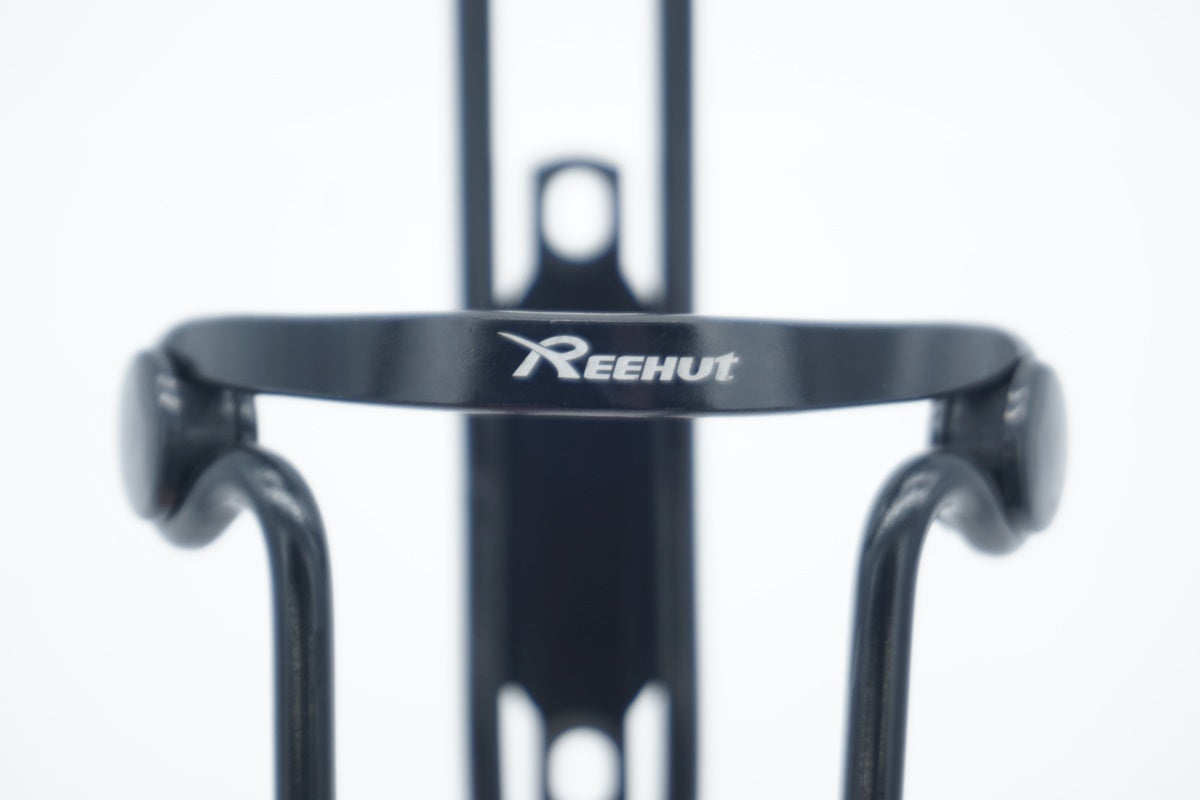 Lightweight 軽量カーボンボトルケージ EDELHELFER 2set Lightweight