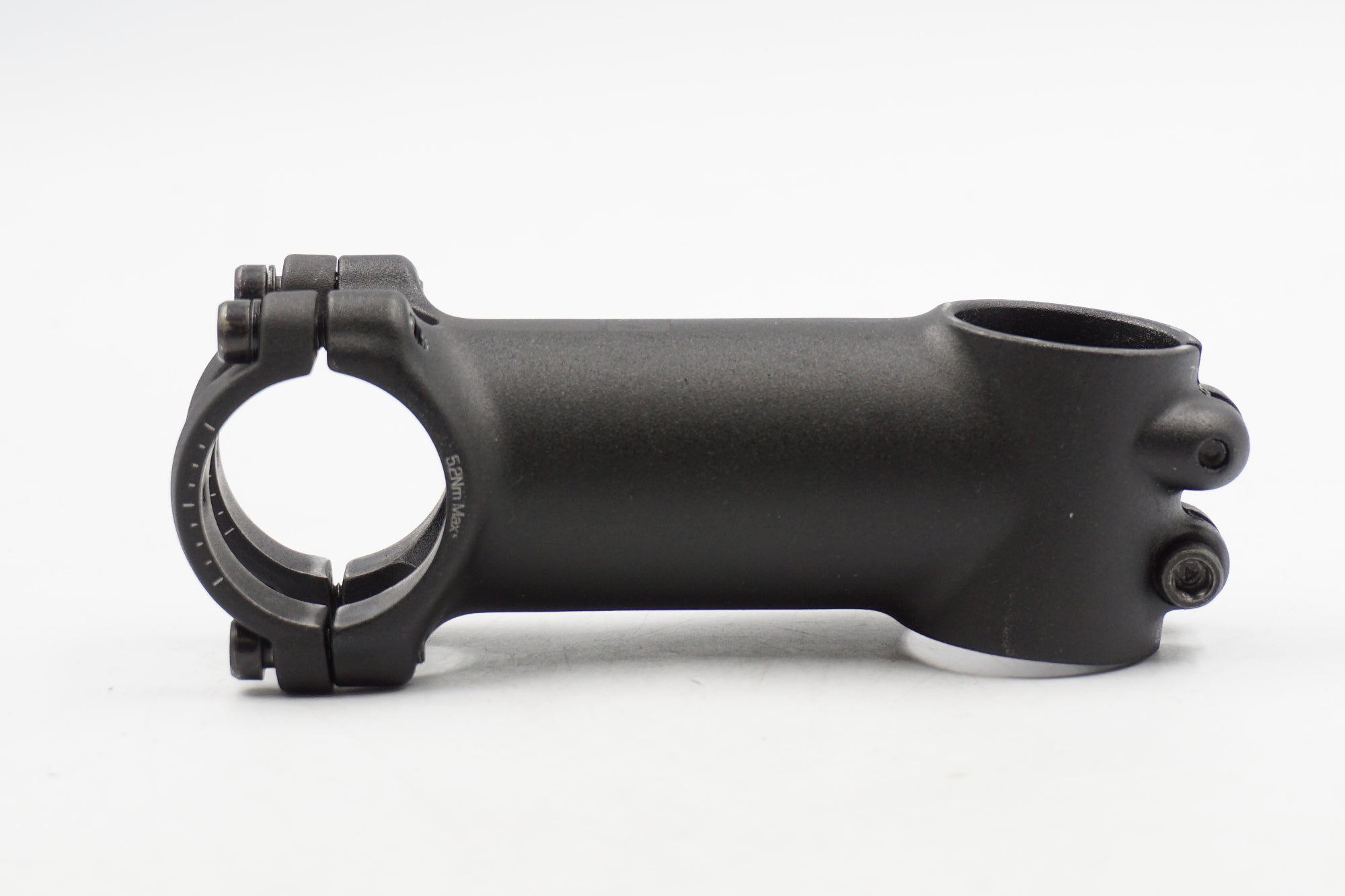 BONTRAGER 「ボントレガー」 Φ31.8 90mm ステム / 奈良店