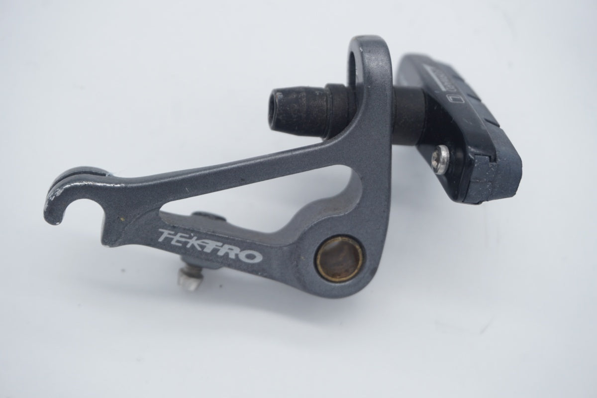 TEKTRO 「テクトロ」 CR-720 カンチブレーキセット / 滋賀大津店