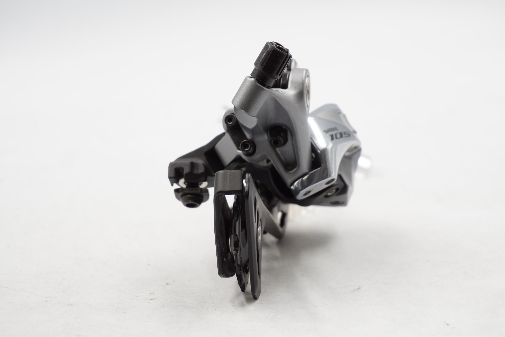 SHIMANO 「シマノ」 105 RD-R7000 リアディレイラー / 奈良店