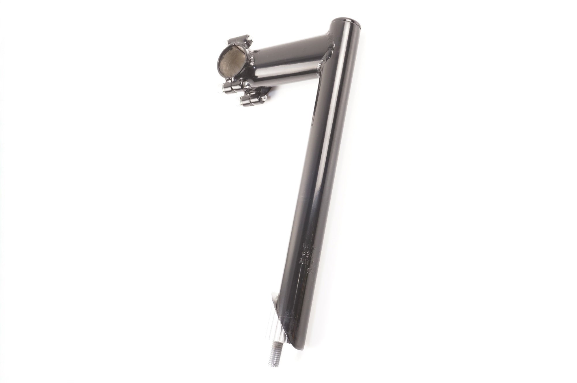 NITTO 「ニットー」 FW33 POWER φ25.4 80mm ステム / 中目黒店