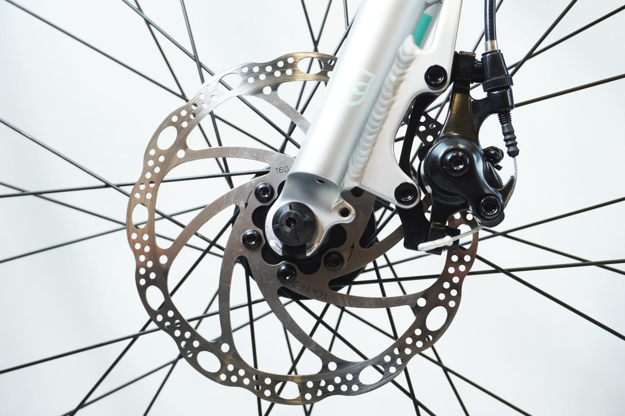 KONA 「コナ」 ROVE AL650 2025年モデル グラベルロード / 有明ガーデン店