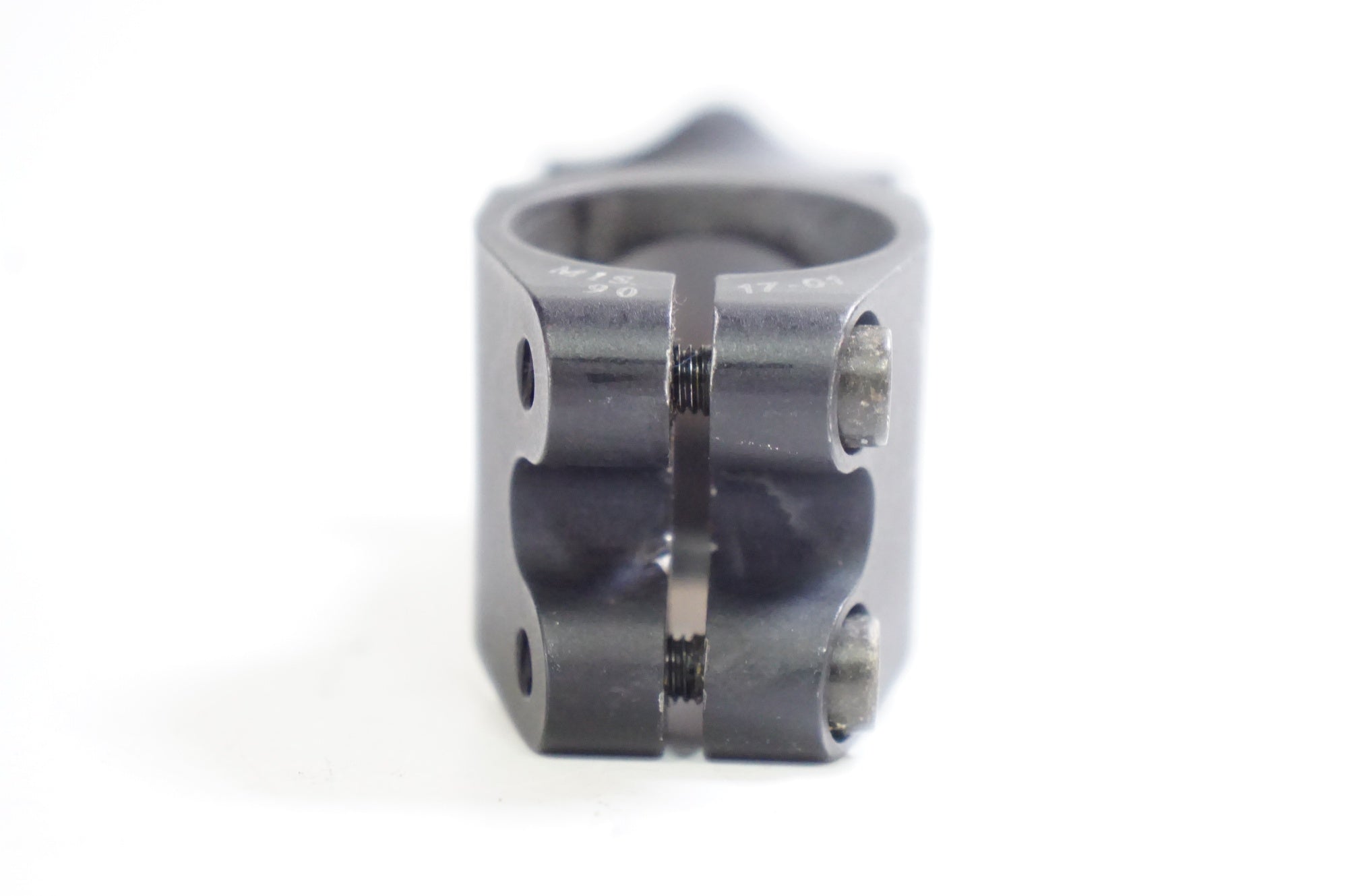 ITM 「アイティーエム」 MILLENNIUM φ25.8 90mm ステム / 熊谷本店