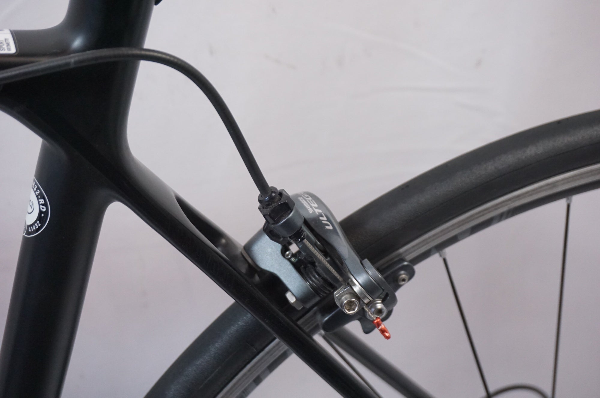 CANYON 「キャニオン」 ENDURACE CF 9.0 2016年モデル ロードバイク / 世田谷店