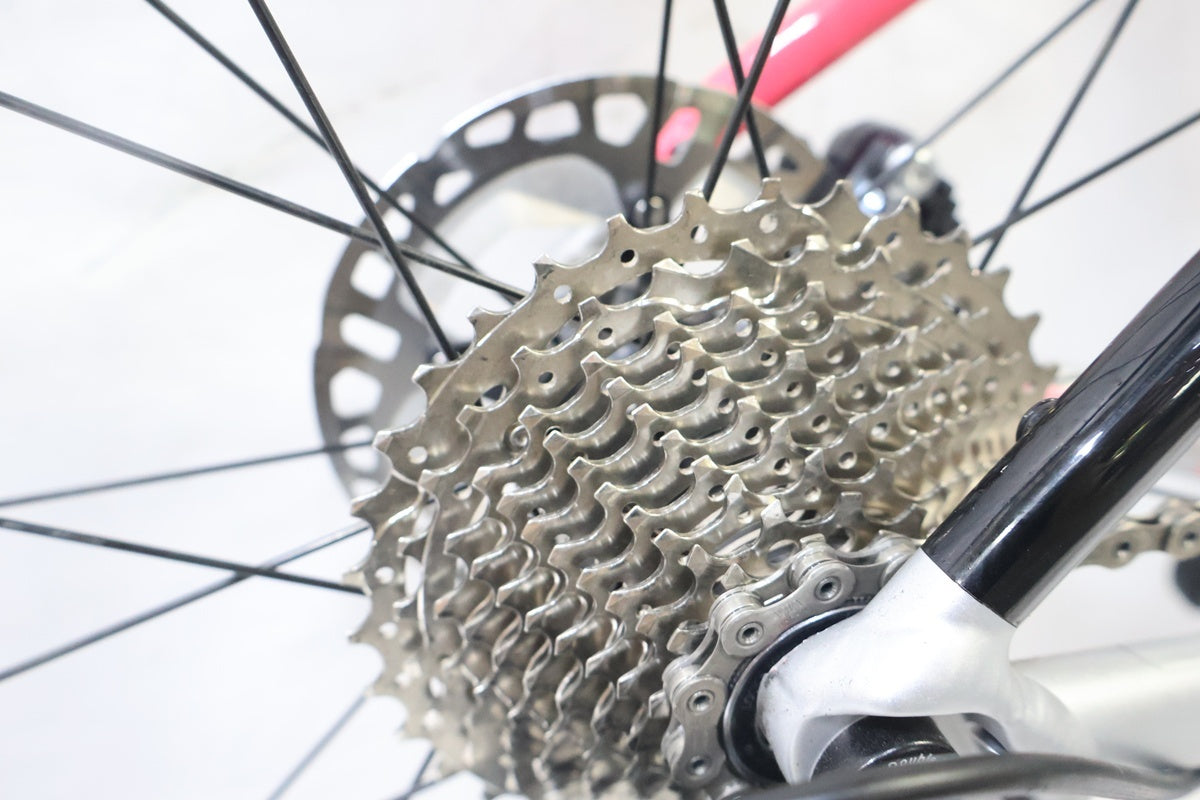 CANNONDALE 「キャノンデール」 CAAD13 DISC 105 2024年モデル ロードバイク / 高知店
