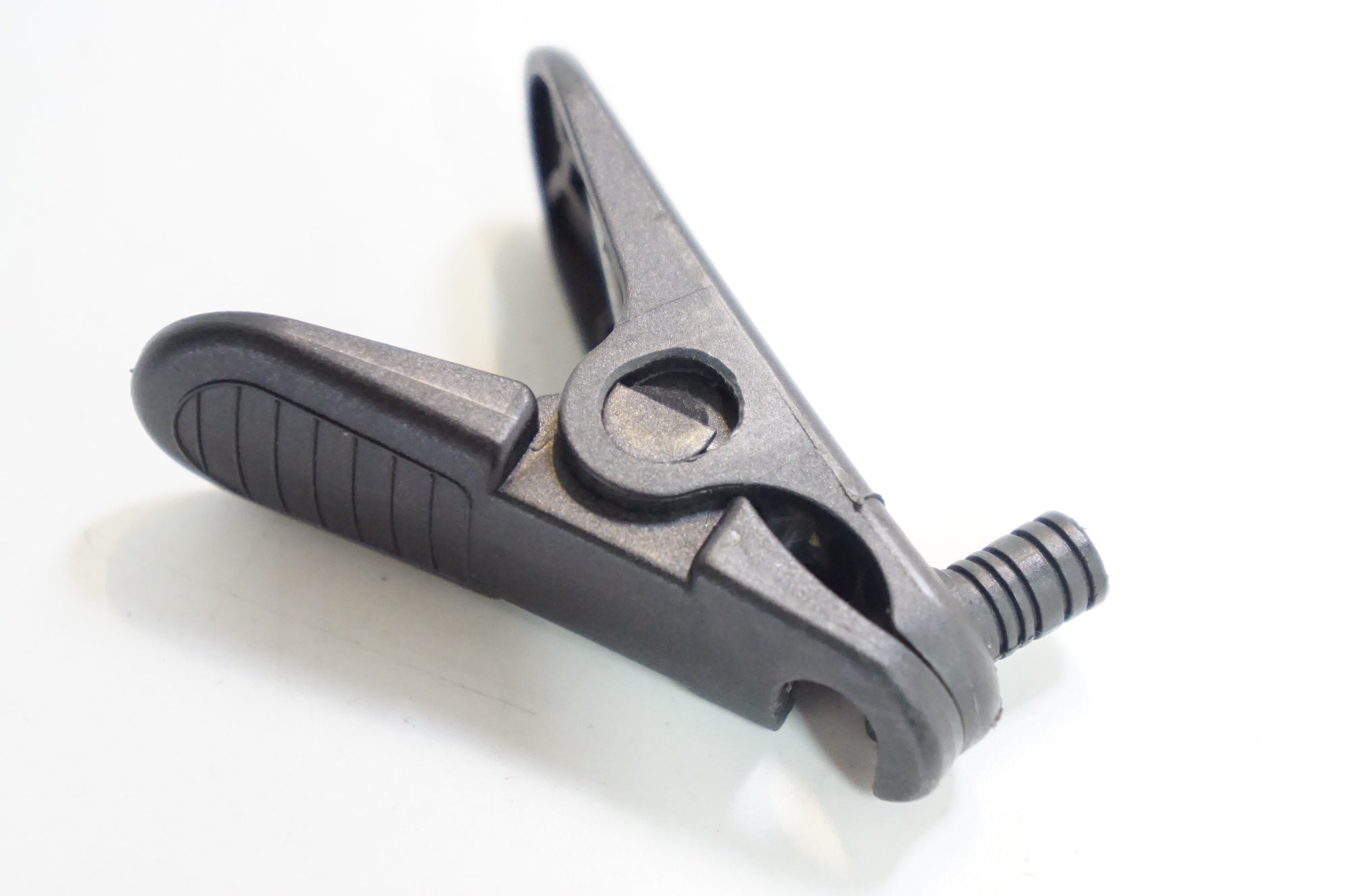 SHIMANO PRO 「シマノプロ」 TOURING フロアポンプ / 熊谷本店