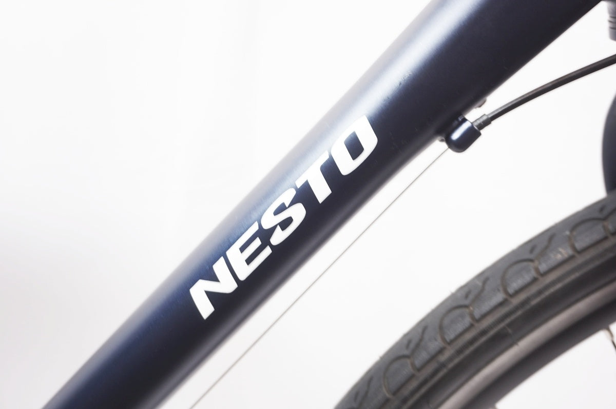 NESTO 「ネスト」 VACANZE2 2024年モデル クロスバイク / バイチャリ世田谷店