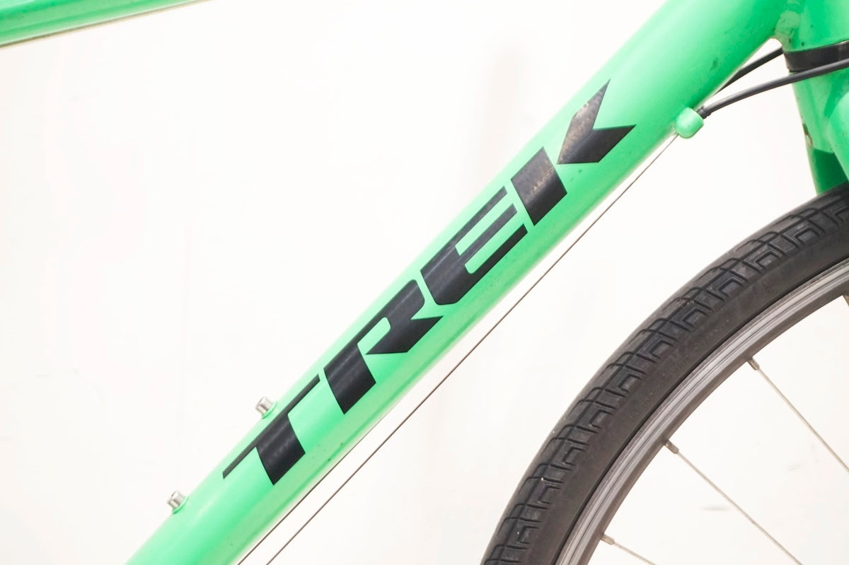 TREK 「トレック」 FX2 2017年モデル クロスバイク / 大阪門真店