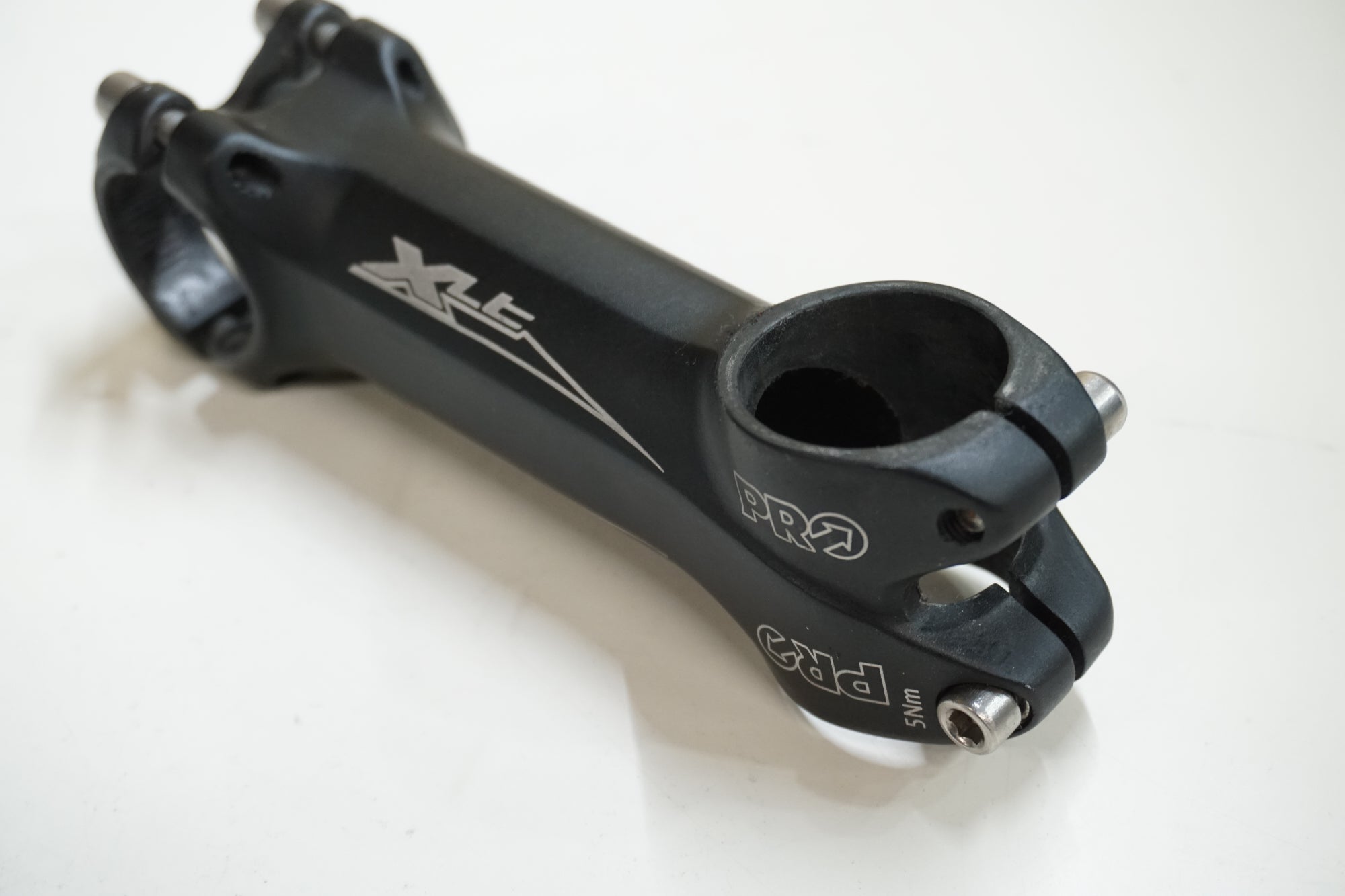 SHIMANO 「シマノ」 PRO XLT φ26.0 100mm ステム / 大宮店