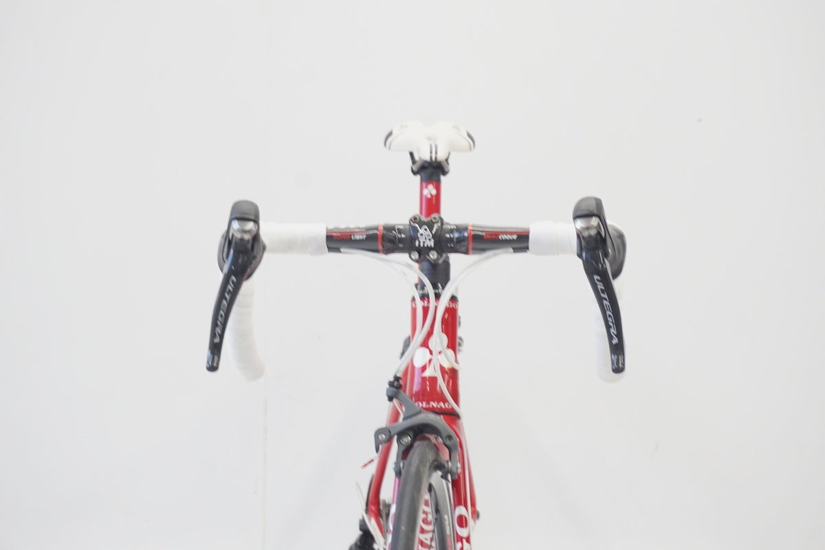 COLNAGO「コルナゴ」 CLX3.0 2014年モデル ロードバイク/ 京都八幡店