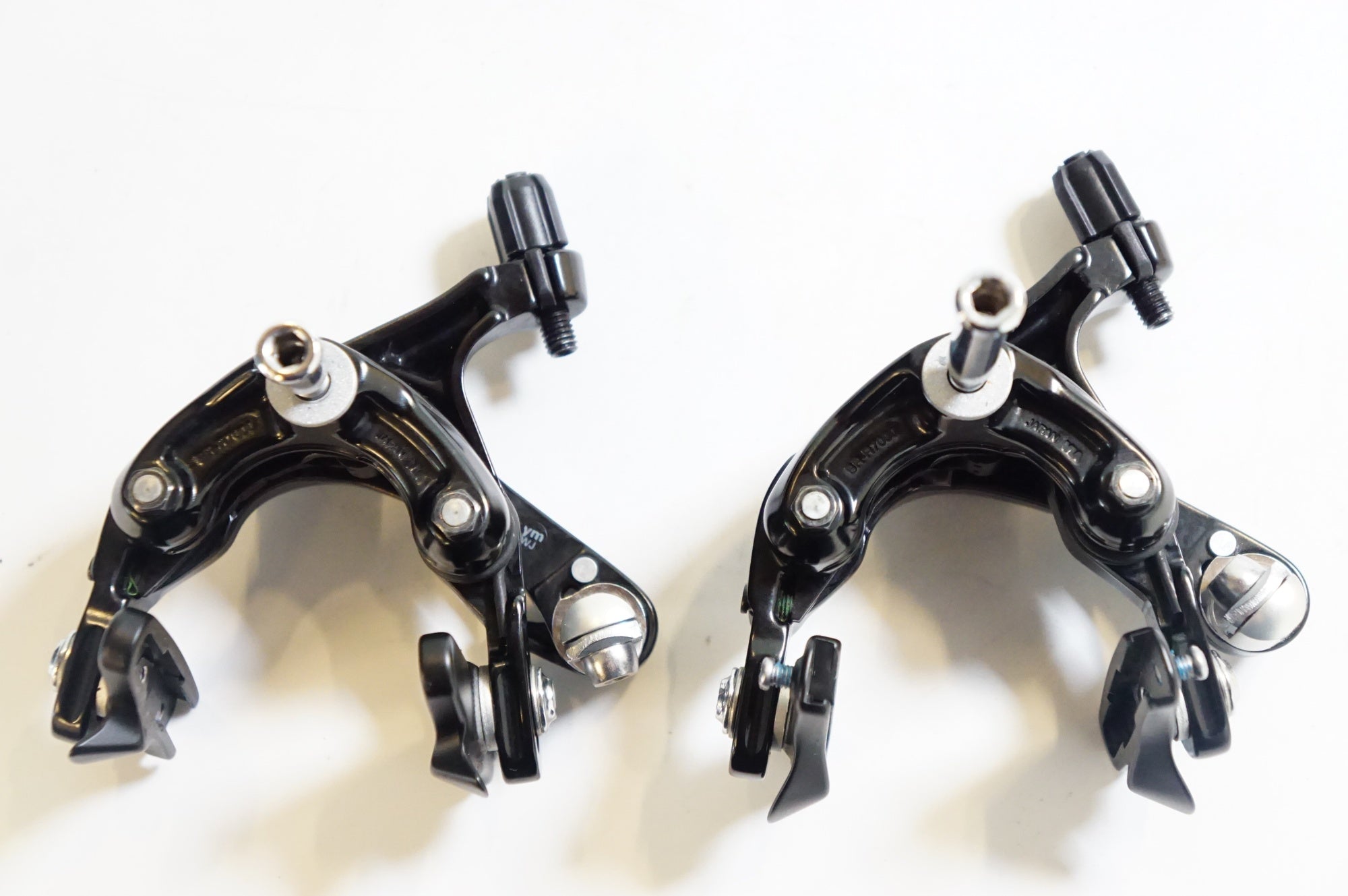 SHIMANO 「シマノ」 105 BR-R7000 キャリパーブレーキセット / 熊谷本店